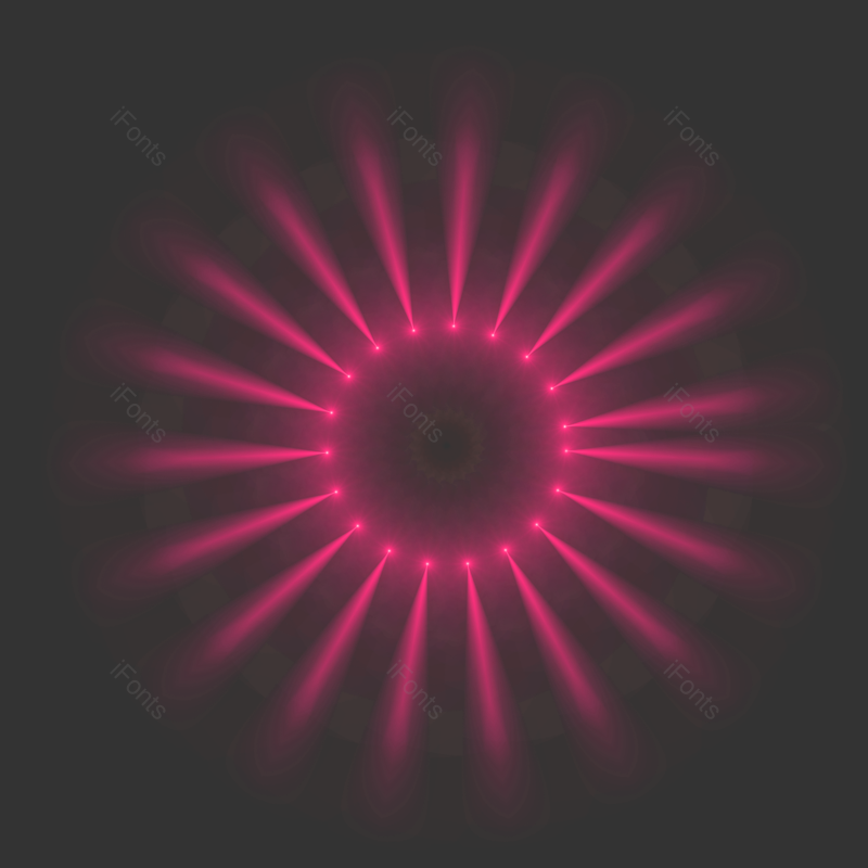 光效图片,光效素材元素,渐变PNG,光效元素免抠素材